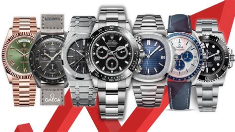 why are rolex watches hard to buy.